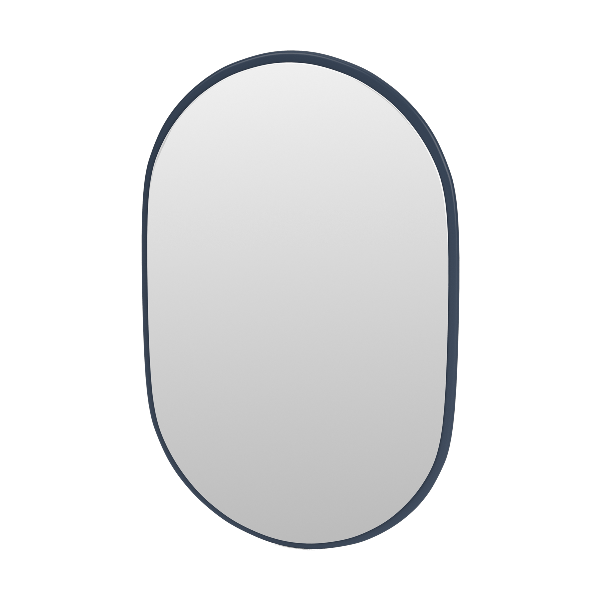 Montana LOOK Mirror spiegel - SP812R Juniper