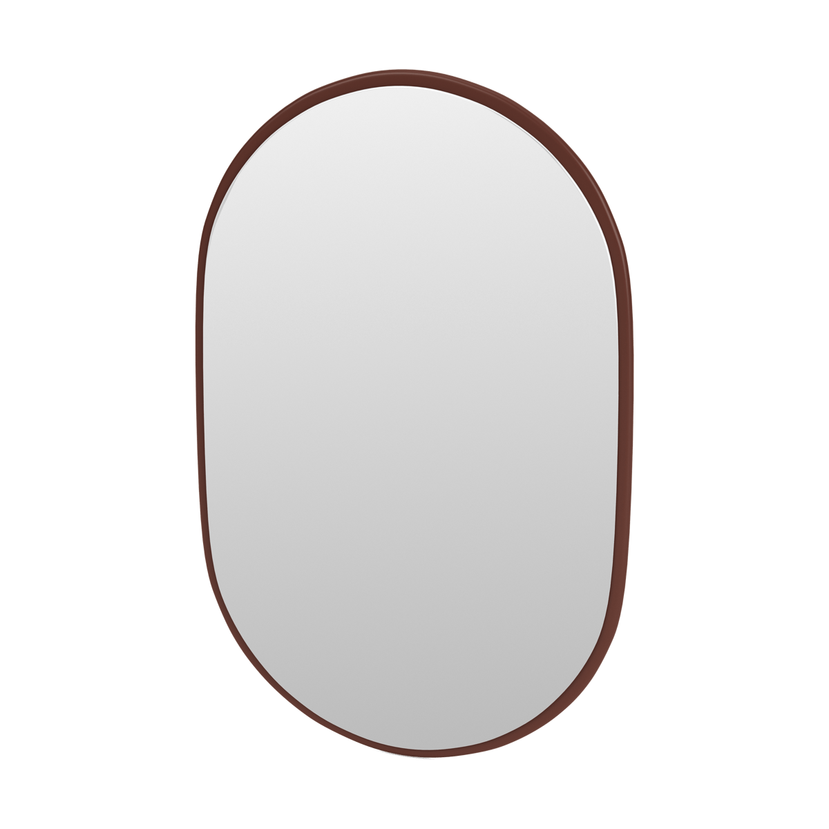 Montana LOOK Mirror spiegel - SP812R Masala