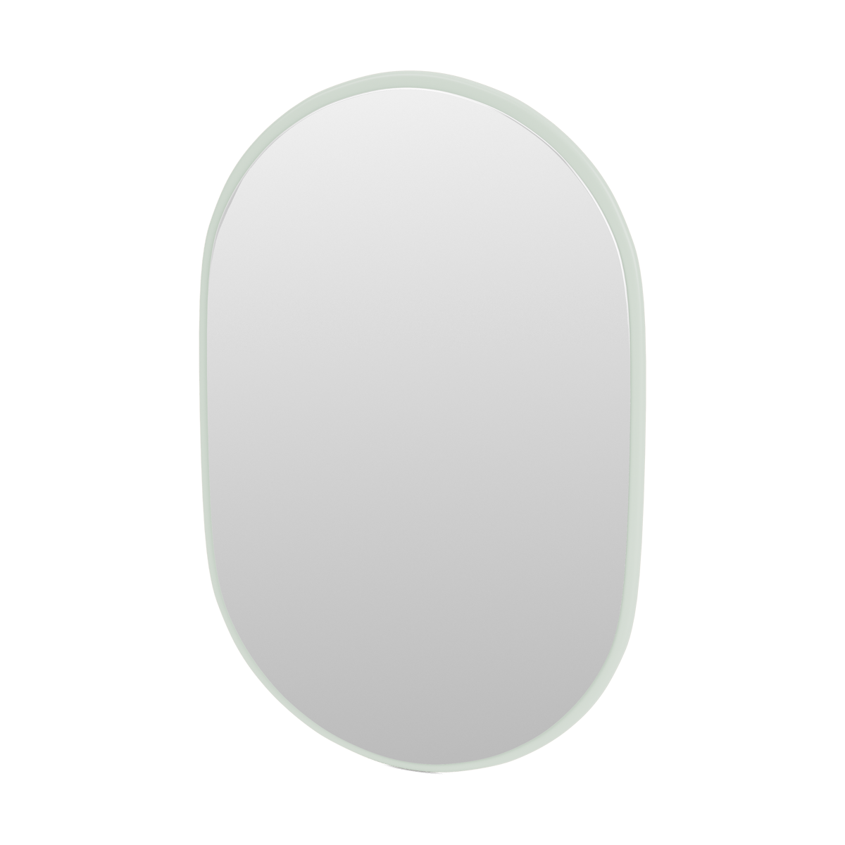 Montana LOOK Mirror spiegel - SP812R Mist