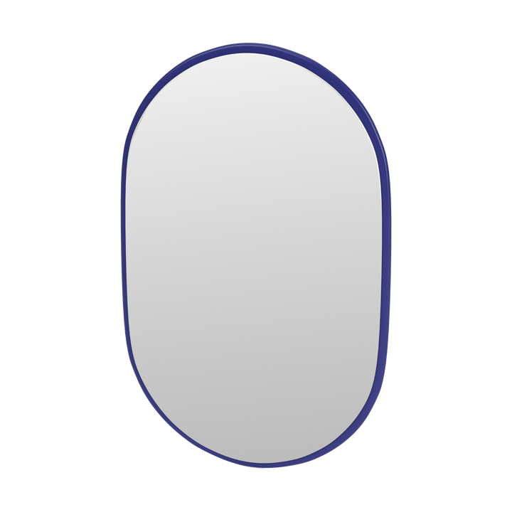 LOOK Mirror spiegel - SP812R
 - Monarch - Montana