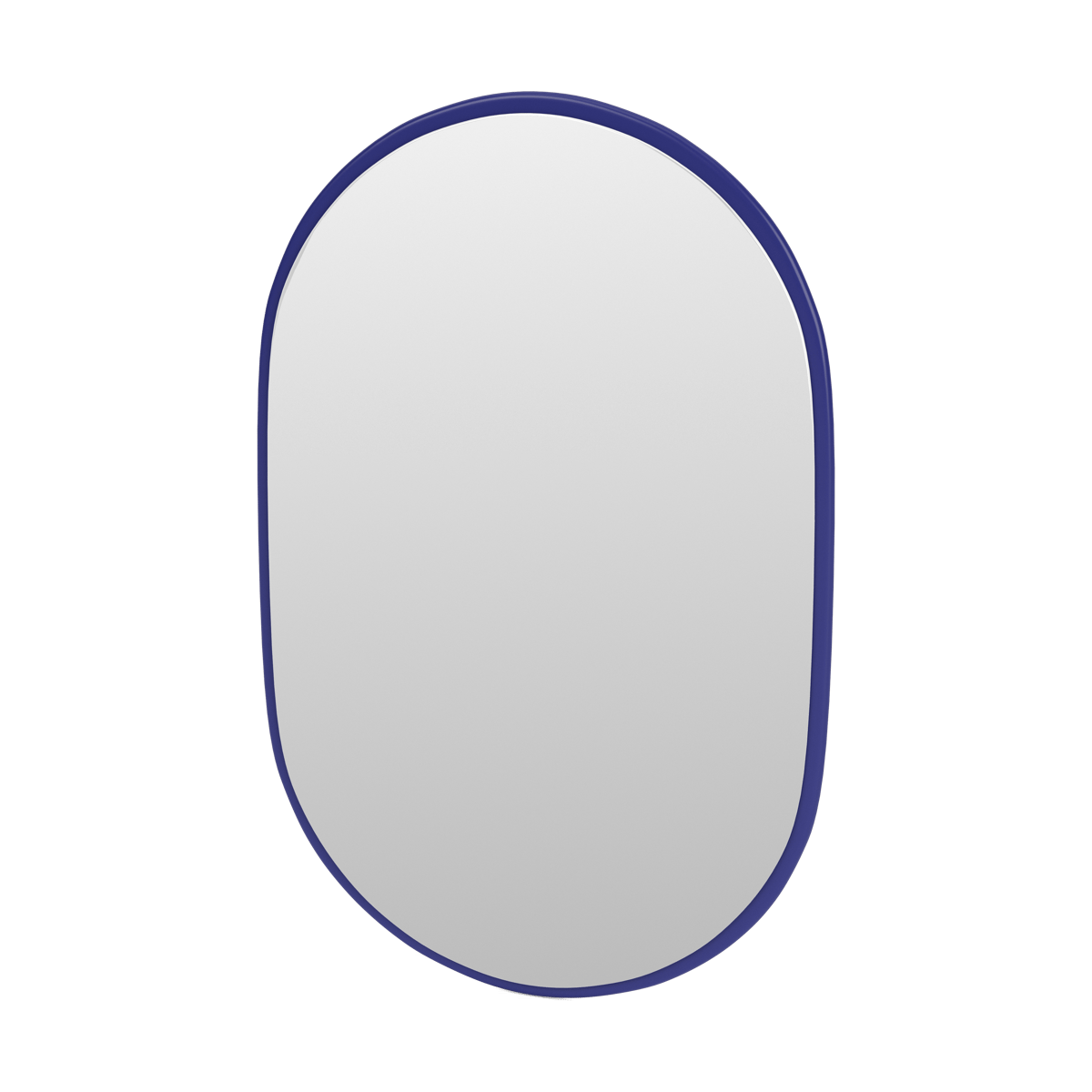 Montana LOOK Mirror spiegel - SP812R Monarch