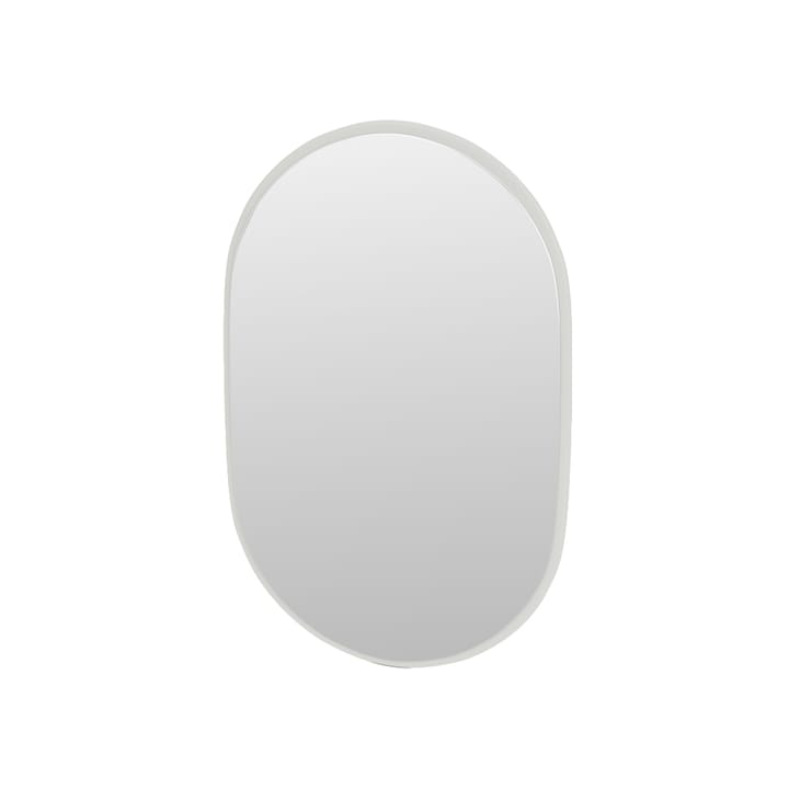LOOK Mirror spiegel - SP812R
 - nordic 09 - Montana