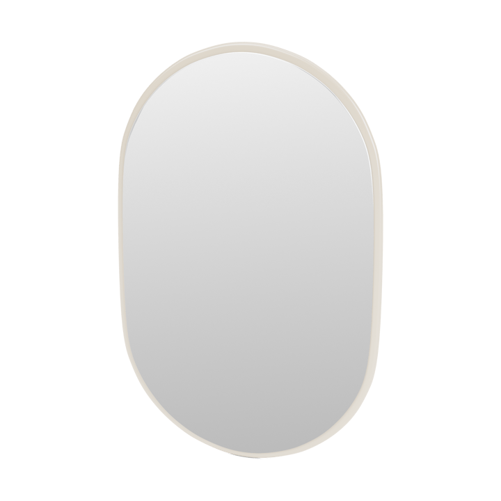 LOOK Mirror spiegel - SP812R
 - Oat - Montana