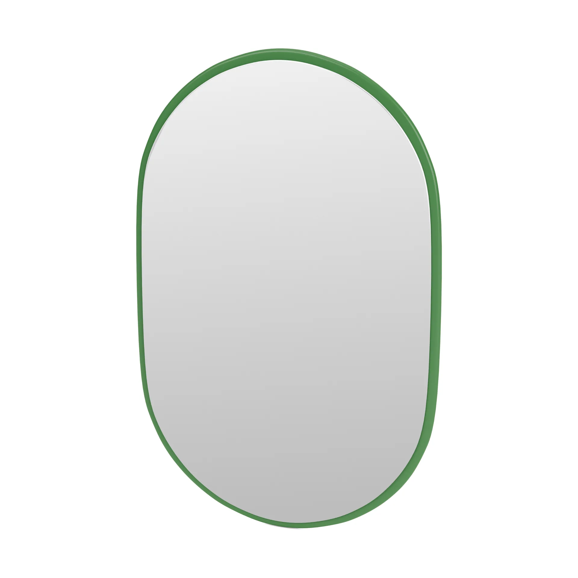 LOOK Mirror spiegel - SP812R
, Parsley Montana