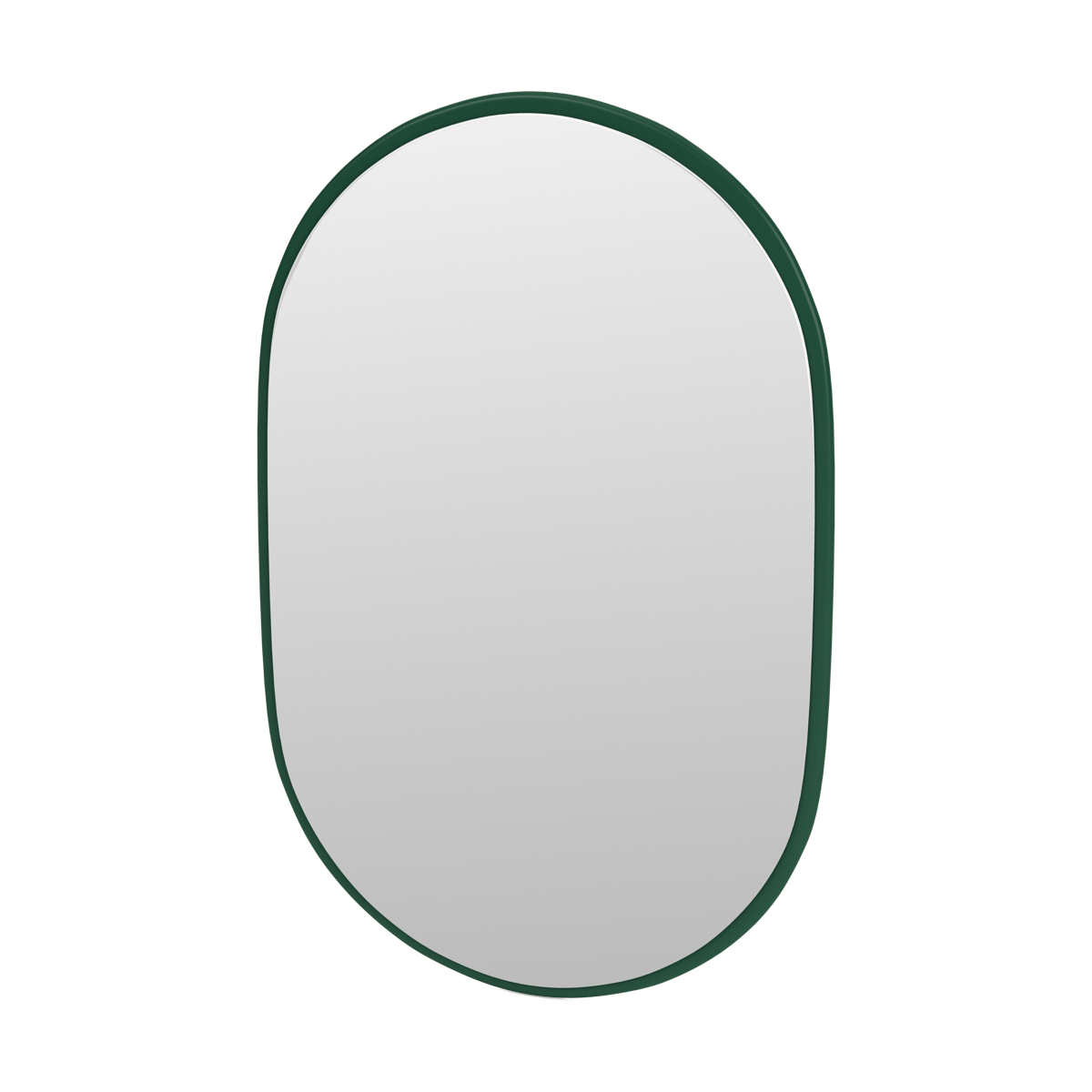 Montana LOOK Mirror spiegel - SP812R Pine