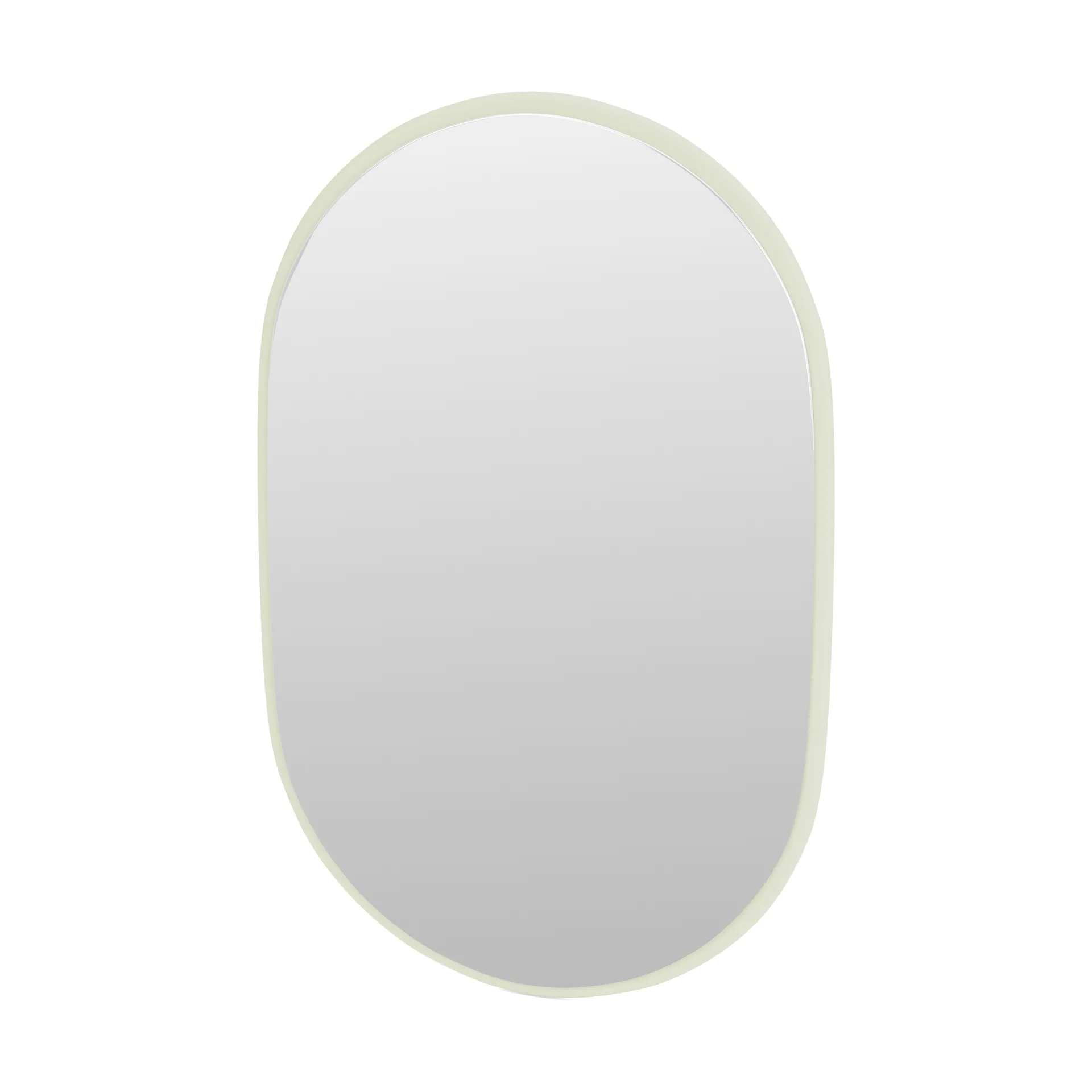 LOOK Mirror spiegel - SP812R
, Pomelo Montana