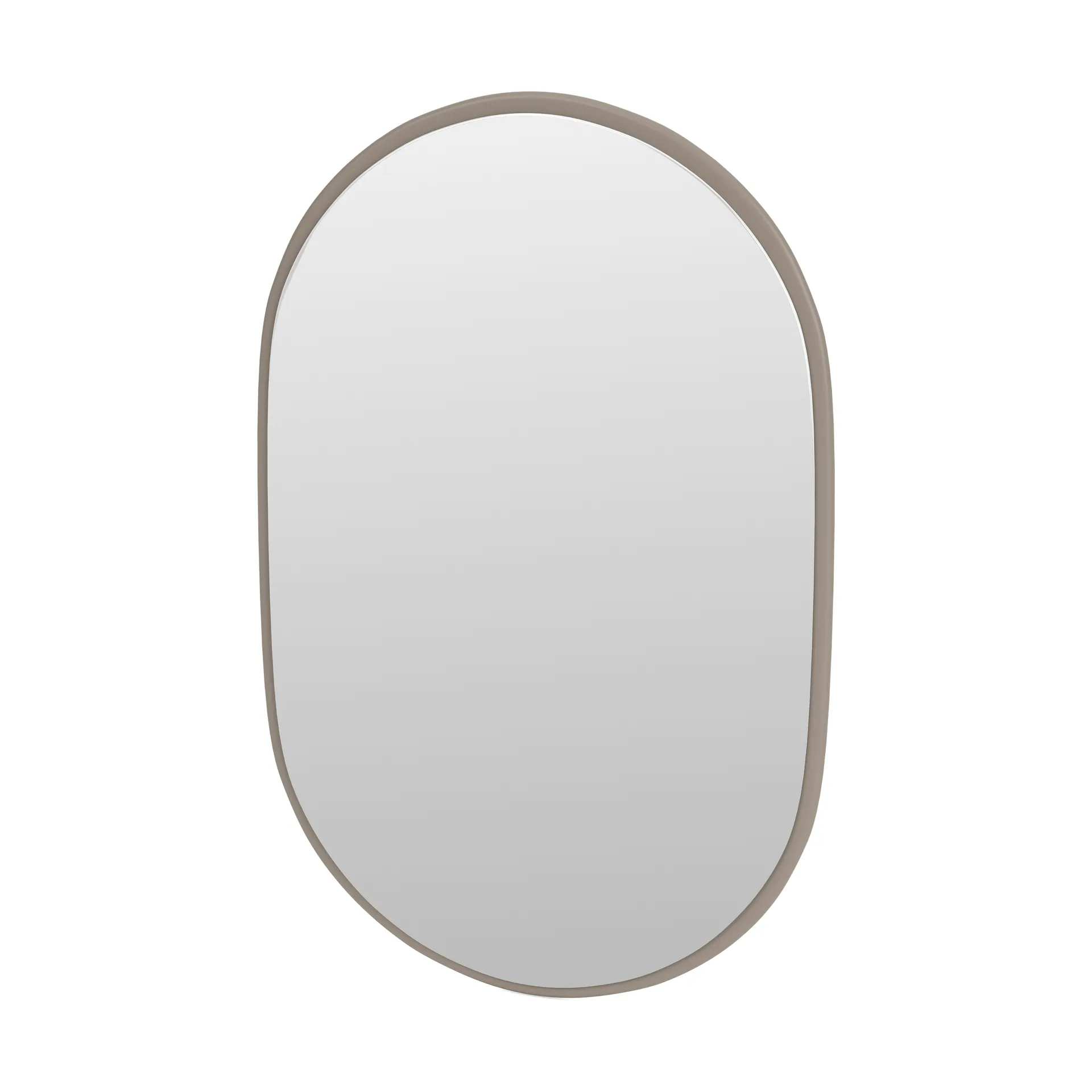 LOOK Mirror spiegel - SP812R
, Truffle Montana