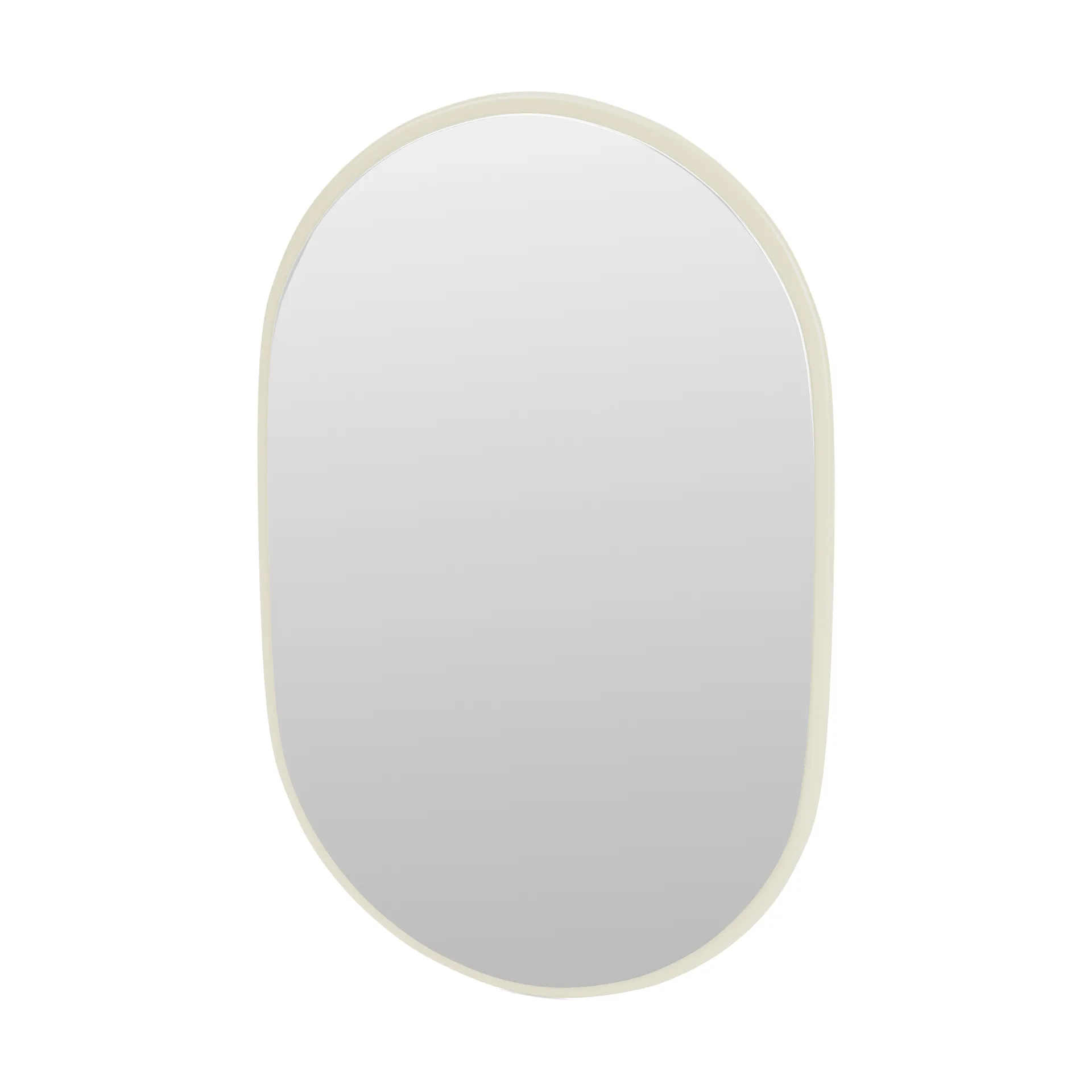 LOOK Mirror spiegel - SP812R
, Vanilla Montana