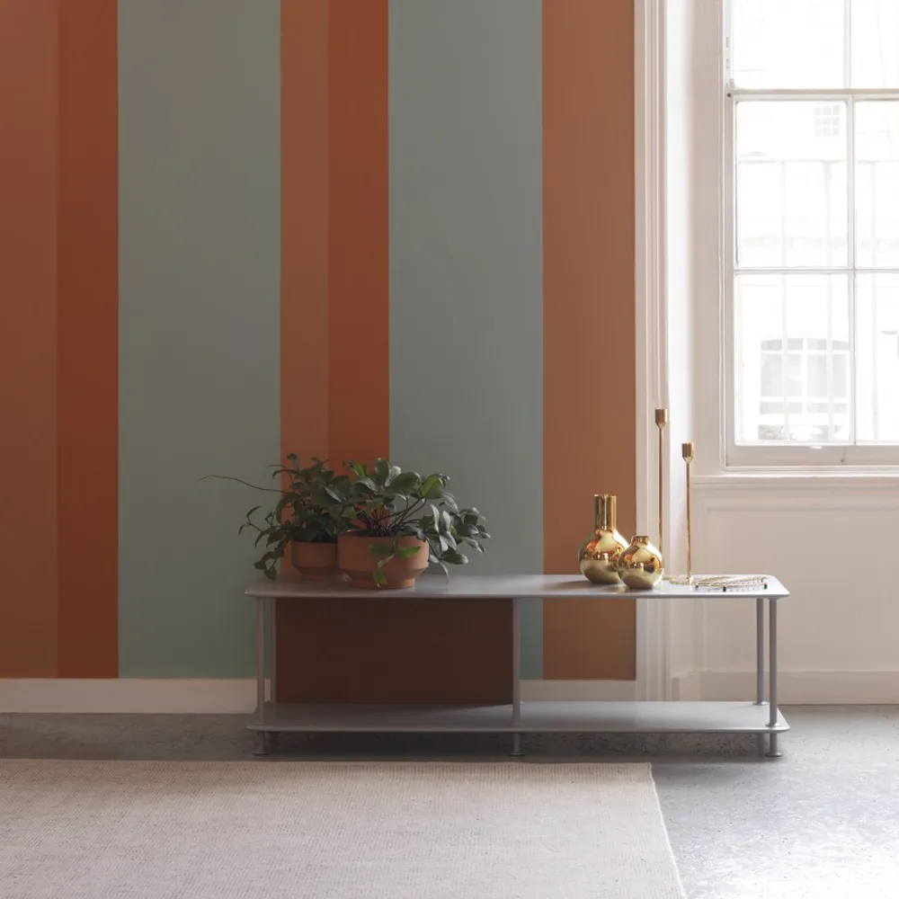 Montana Free 111000 rek, black 05 Montana