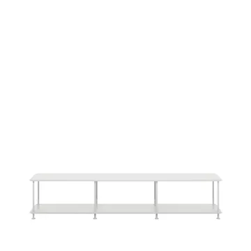 Montana Free 111000 rek - new white 101 - Montana