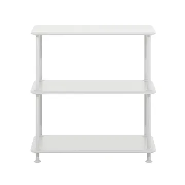 Montana Free 200000 rek - new white 101 - Montana