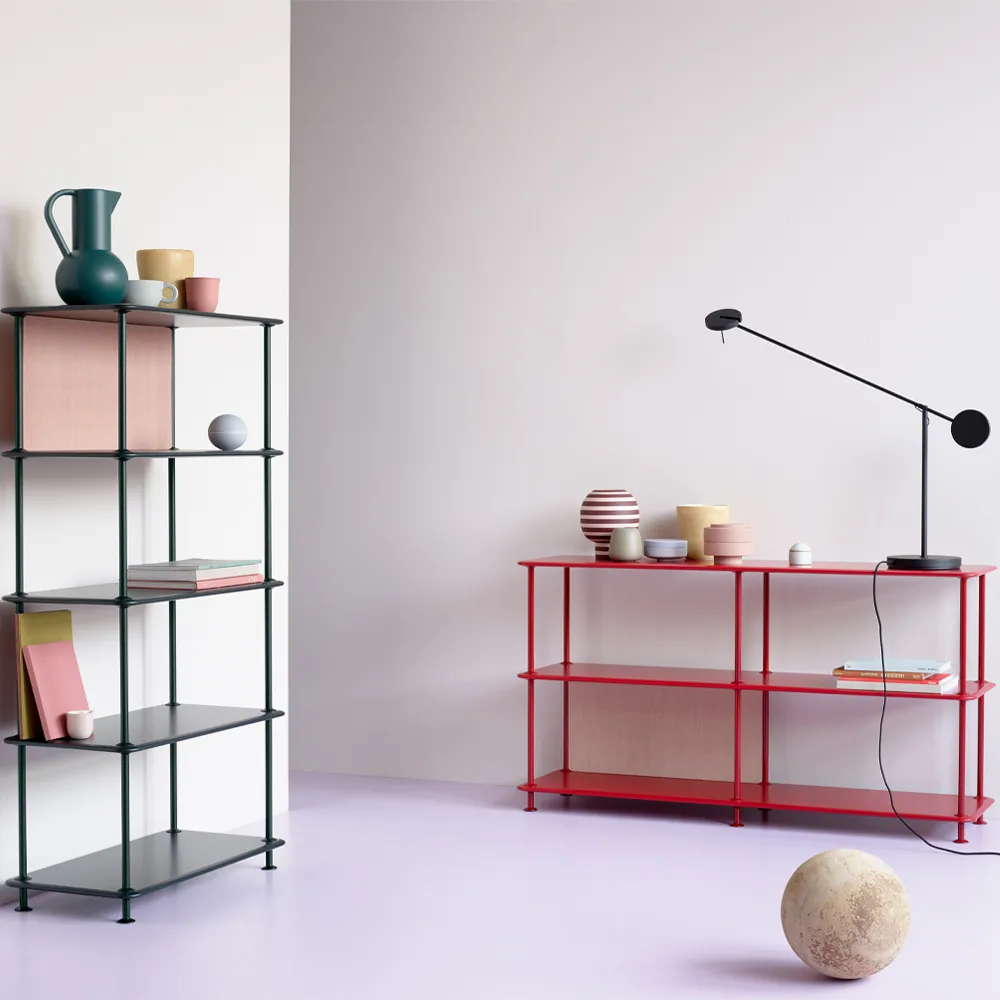 Montana Free 200000 rek, new white 101 Montana