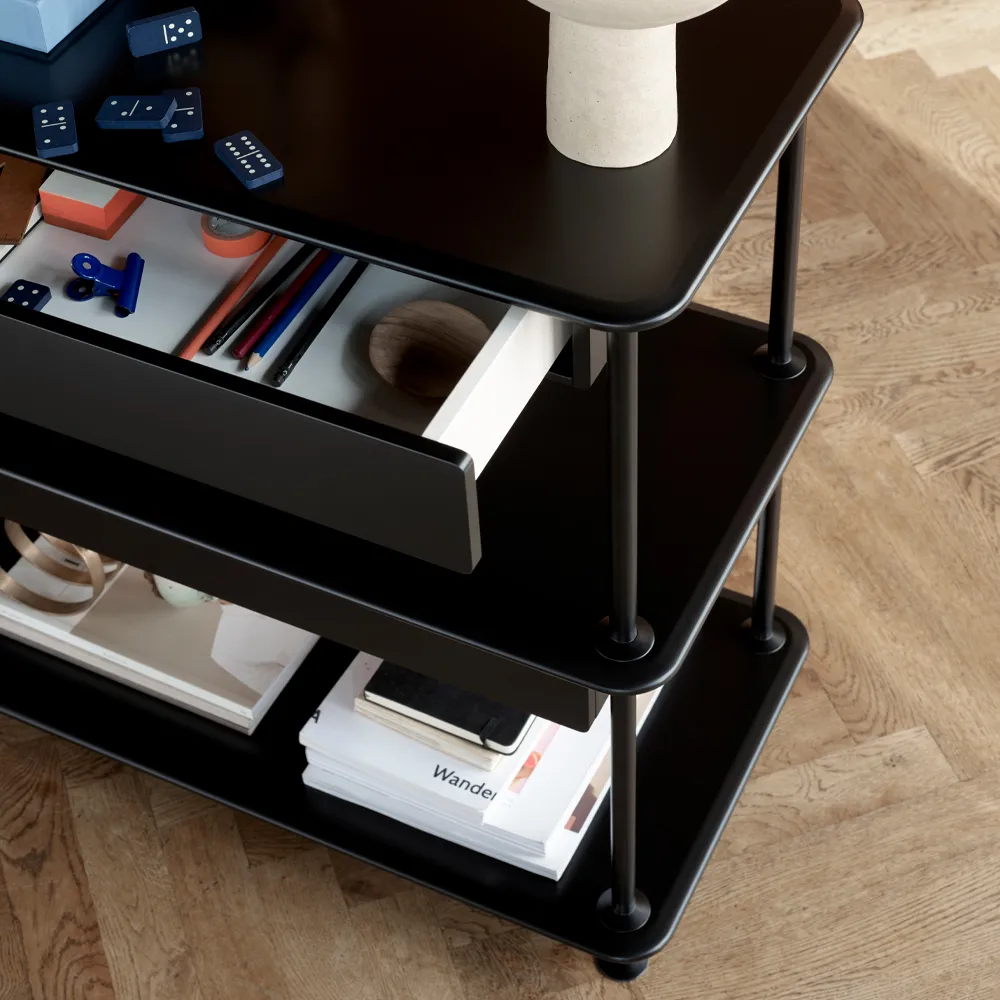 Montana Free 200000 rek, new white 101 Montana