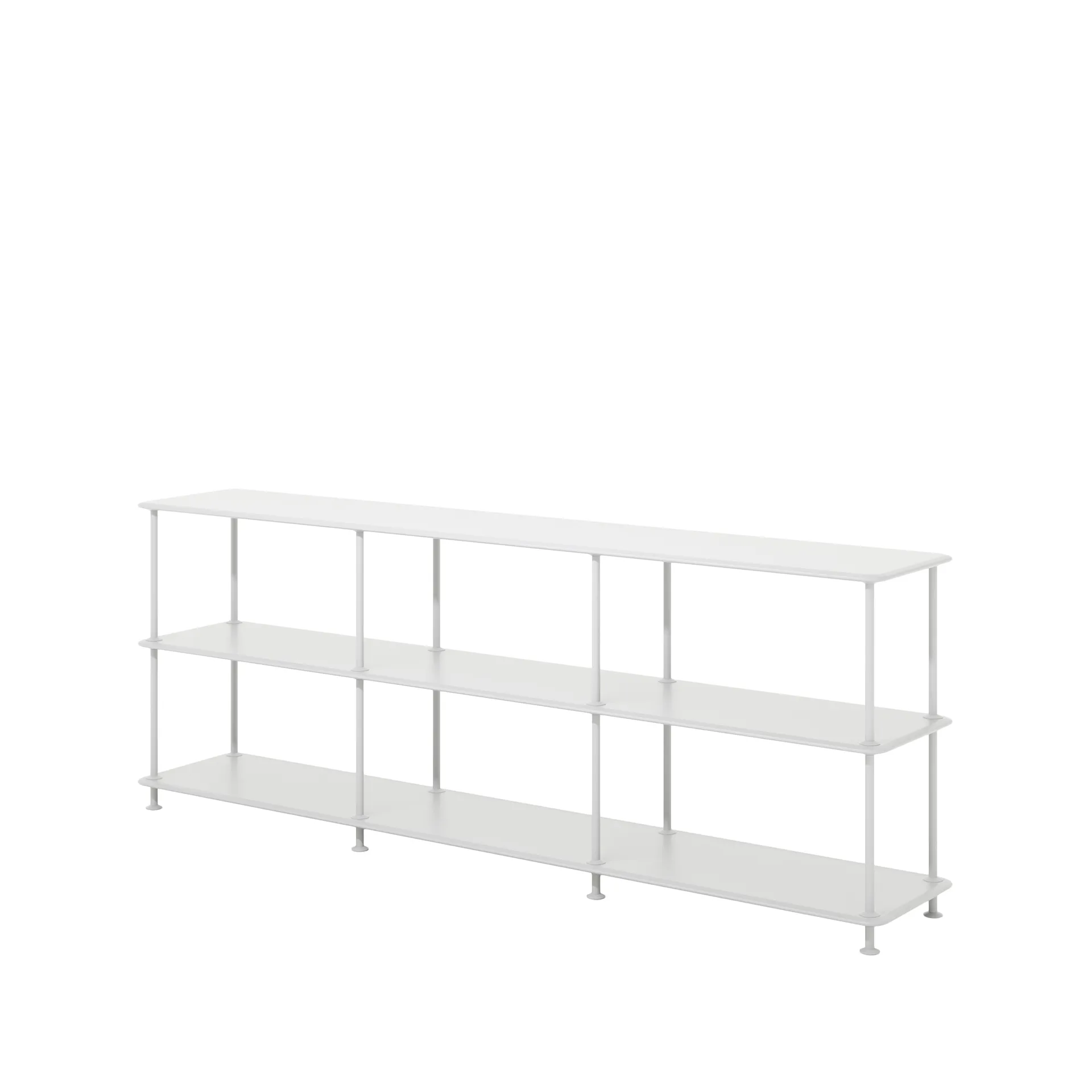 Montana Free 222000 rek, new white 101 Montana