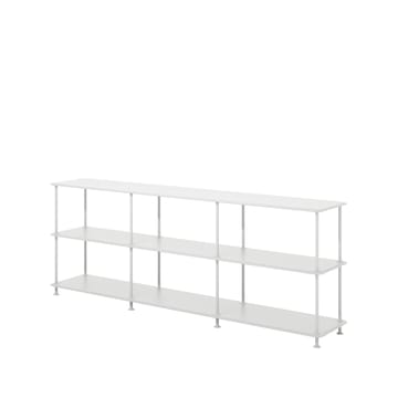 Montana Free 222000 rek - new white 101 - Montana
