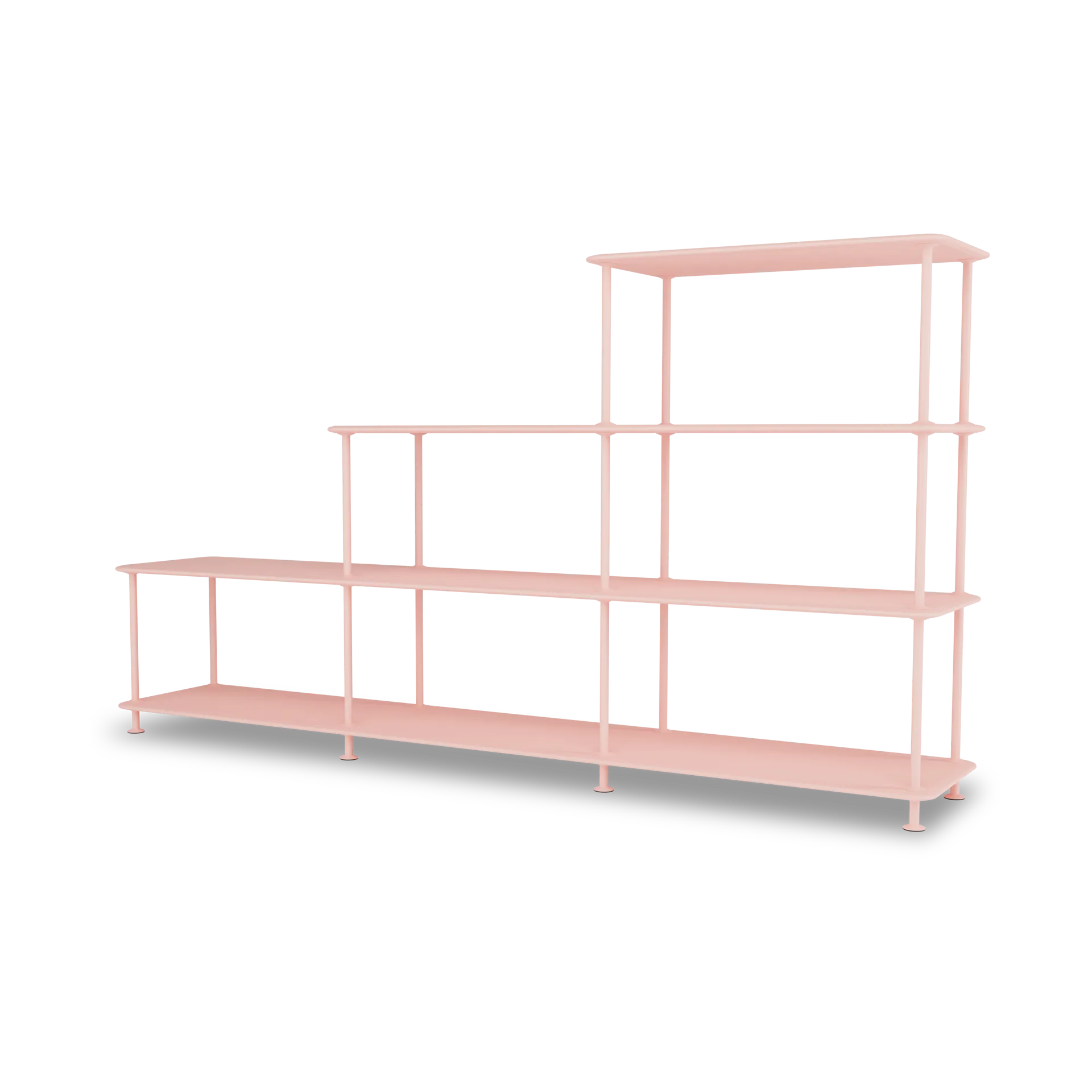 Montana Free 321000 plank, 167 Ruby structured Montana