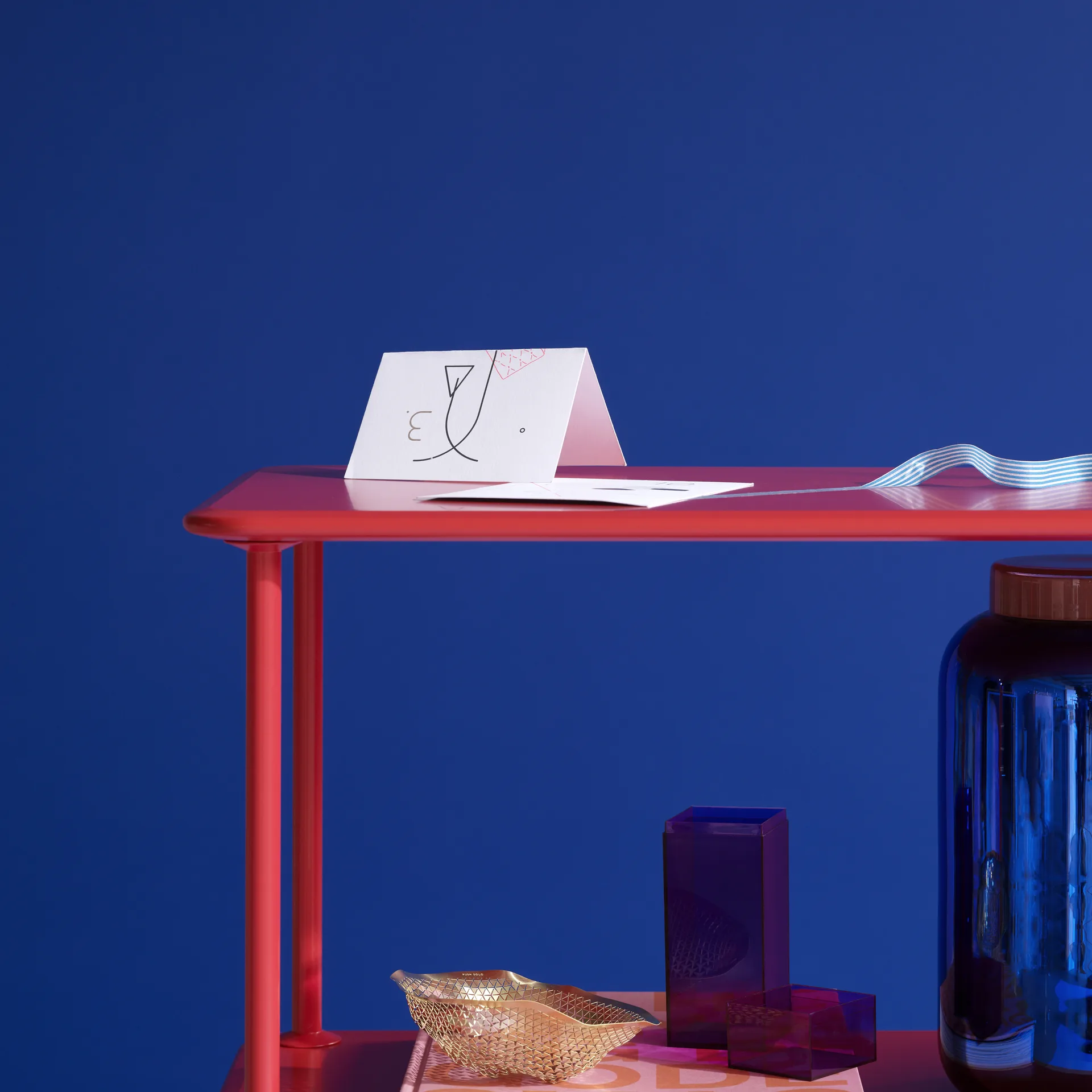 Montana Free 333100 rek, new white 101 Montana