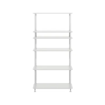 Montana Free 400100 rek - new white 101 - Montana