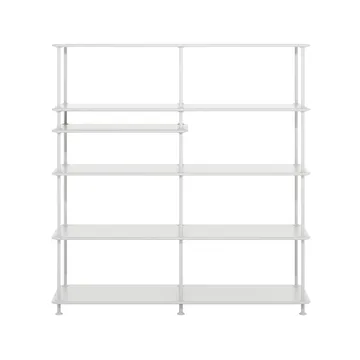 Montana Free 440100 rek - new white 101 - Montana