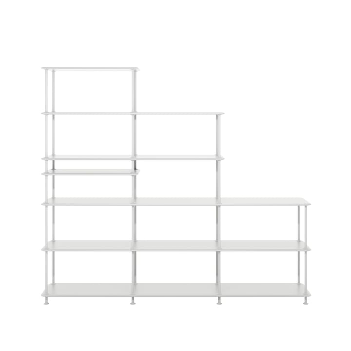 Montana Free 542100 rek - new white 101 - Montana