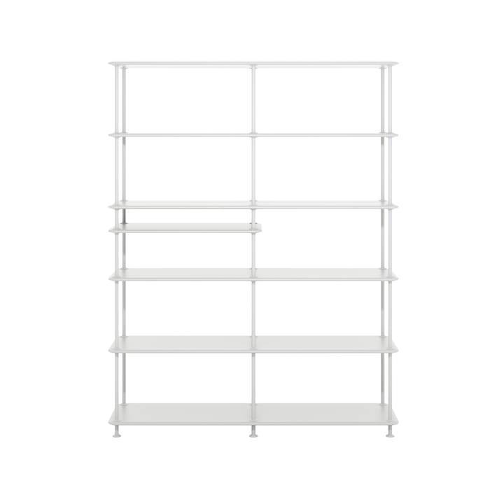 Montana Free 550100 rek - new white 101 - Montana
