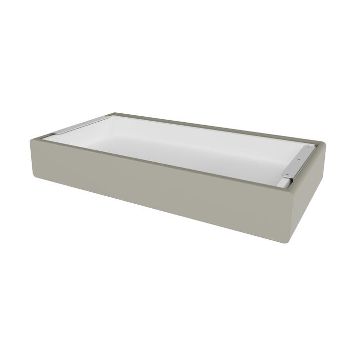 Montana Free lade - 144 Fennel structured - Montana