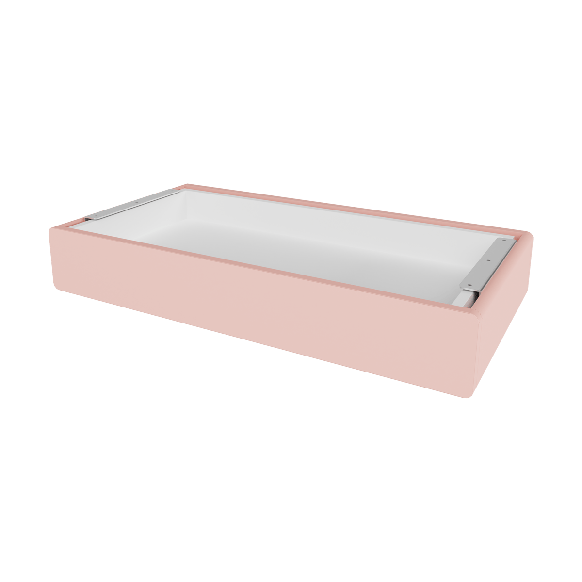Montana Free lade 167 Ruby structured | Scandinavisch Interieur | Roze