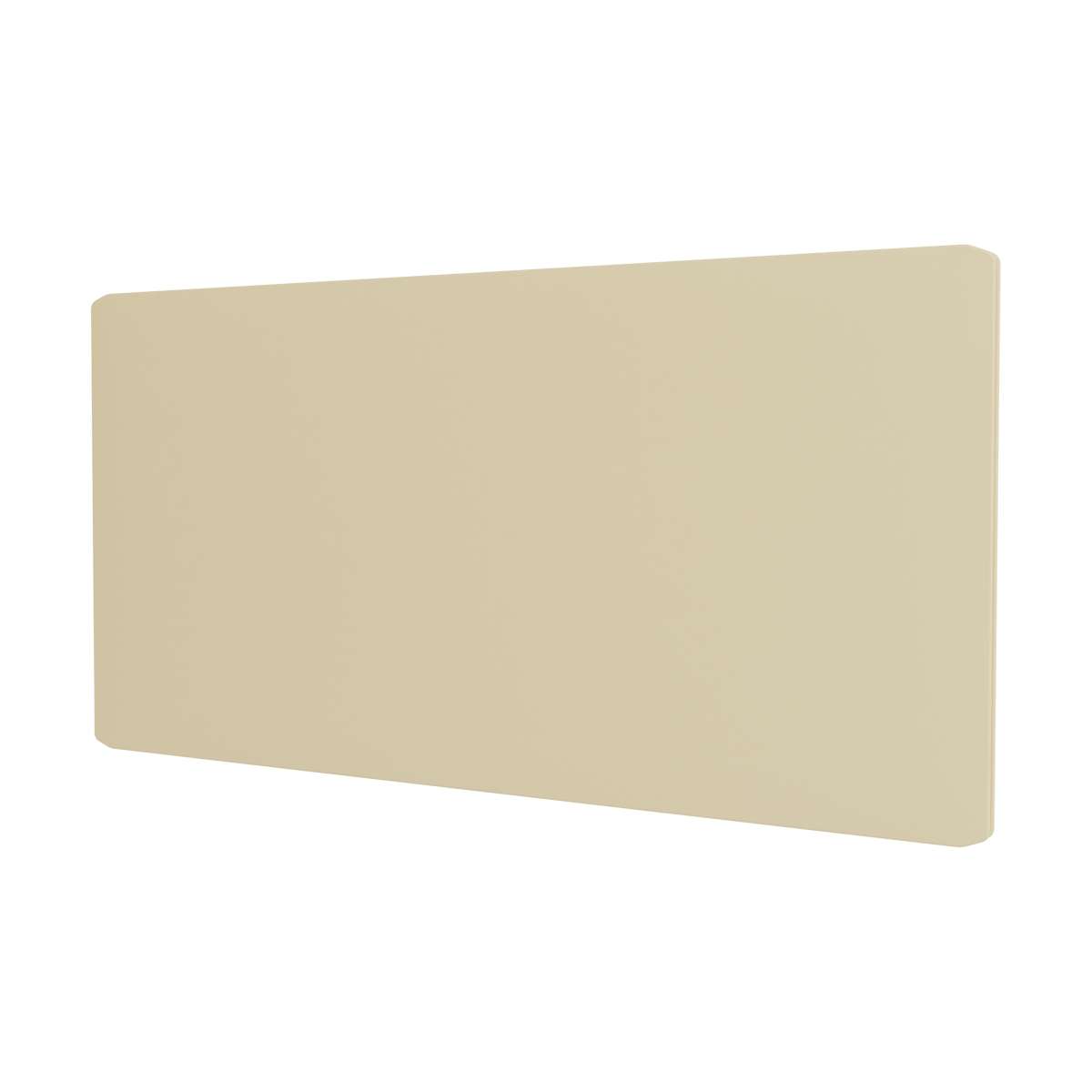 Montana Free textielpaneel Reflect 404 | Scandinavisch Interieur | Beige