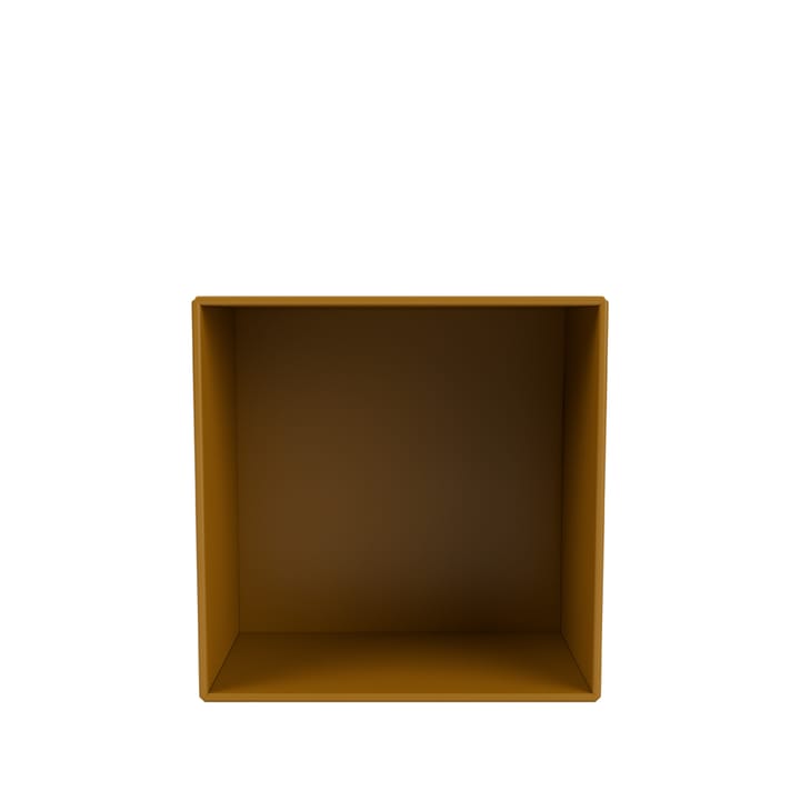 Montana Mini 1001 kast 35x35 cm, Amber Montana