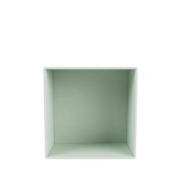 Montana Mini 1001 kast 35x35 cm - Mist - Montana