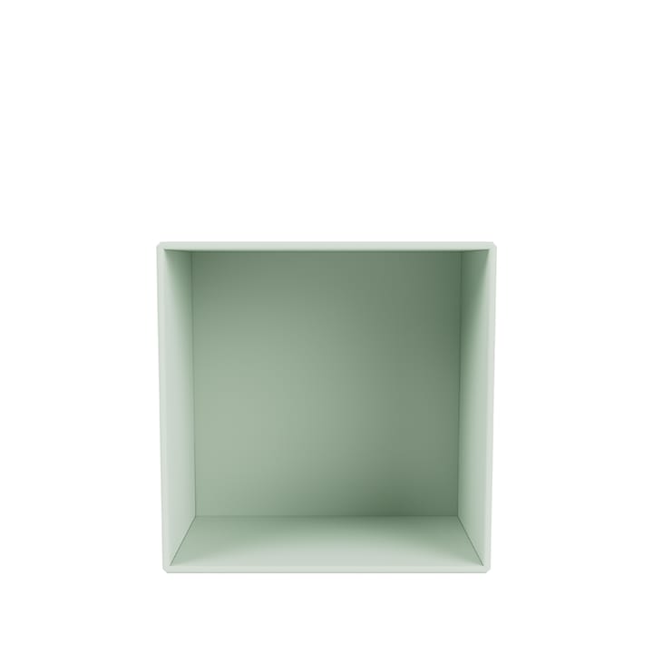 Montana Mini 1001 kast 35x35 cm, Mist Montana