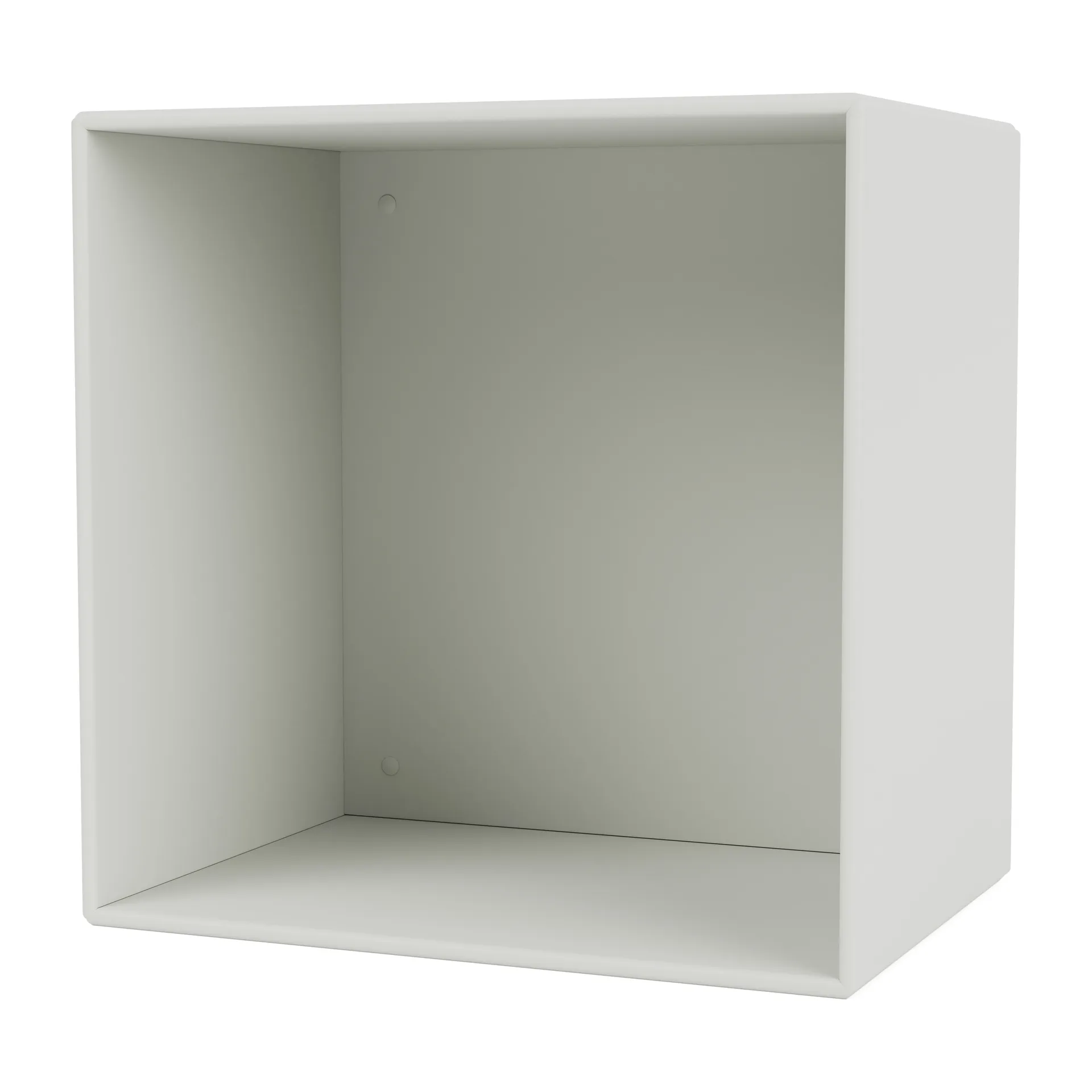 Montana Mini 1001 kast 35x35 cm, Nordic Montana