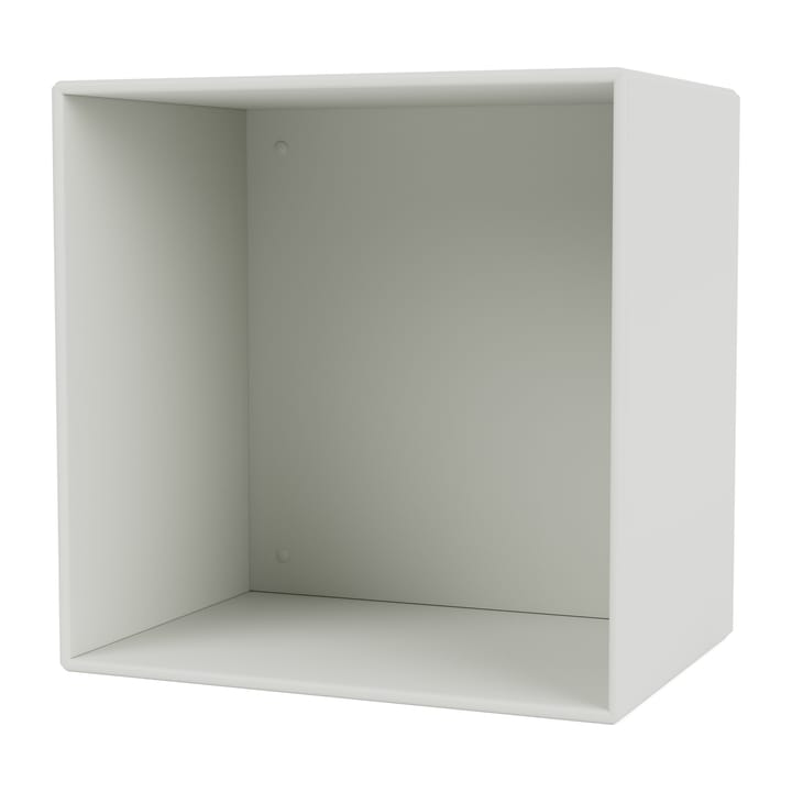 Montana Mini 1001 kast 35x35 cm - Nordic - Montana