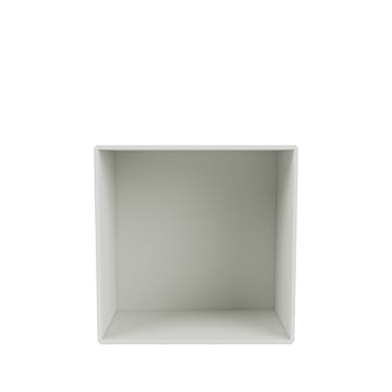 Montana Mini 1001 kast 35x35 cm - Nordic - Montana