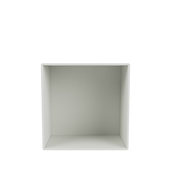 Montana Mini 1001 kast 35x35 cm, Nordic Montana