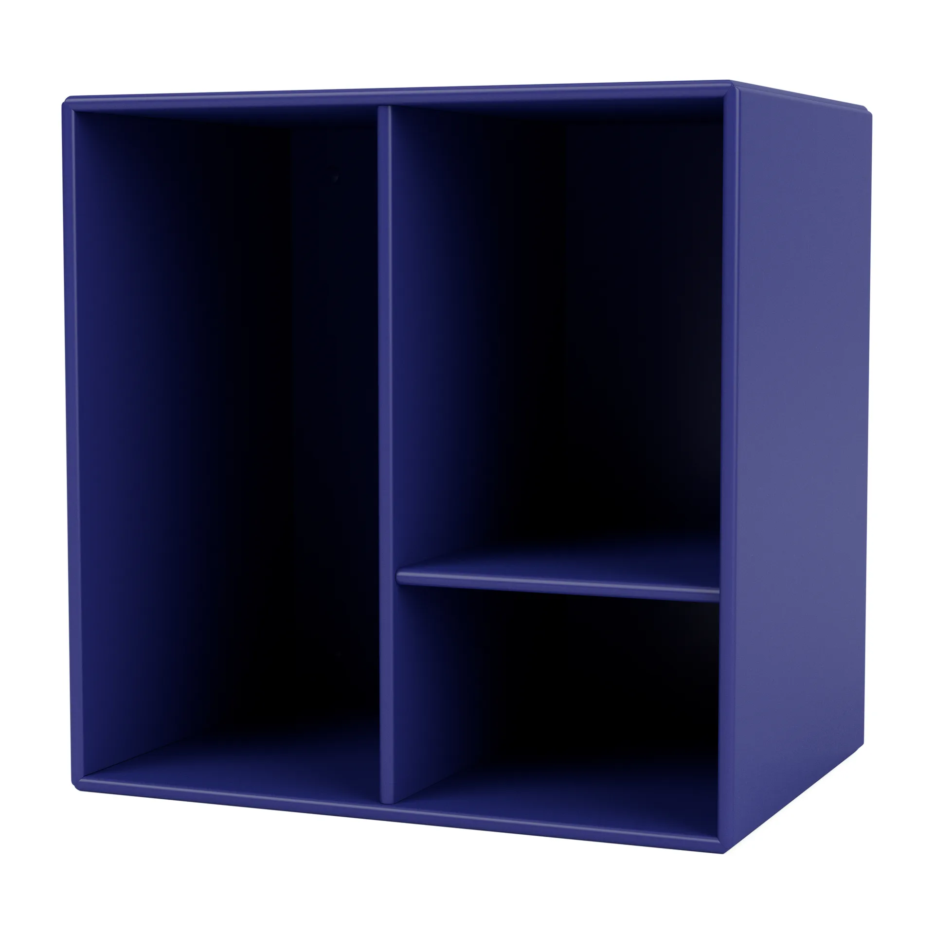 Montana Mini 1002 kast 35x35 cm, Monarch Montana