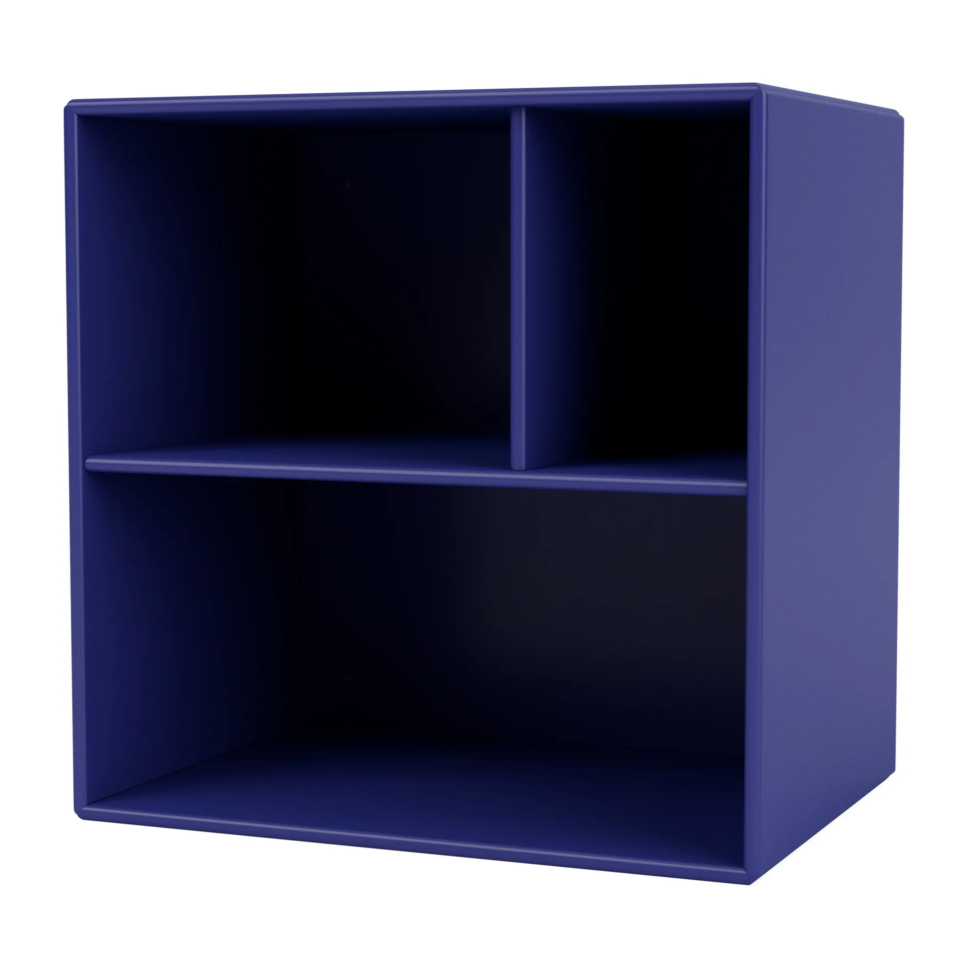 Montana Mini 1002 kast 35x35 cm, Monarch Montana