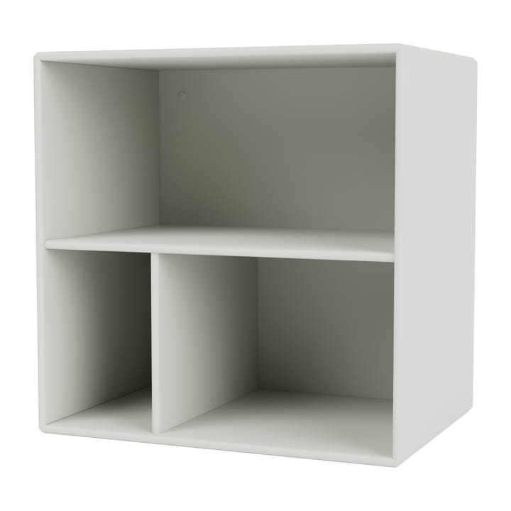 Montana Mini 1002 kast 35x35 cm, Nordic Montana