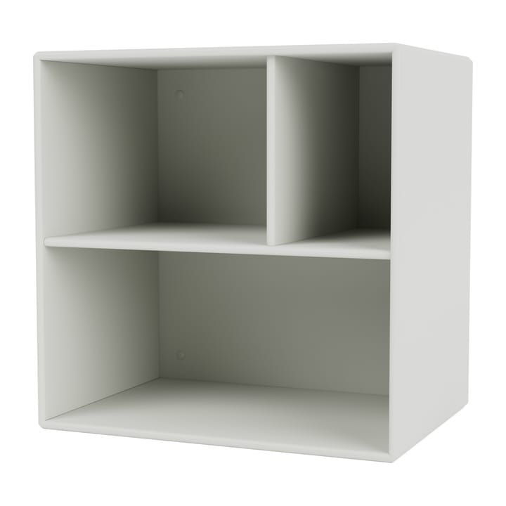 Montana Mini 1002 kast 35x35 cm, Nordic Montana