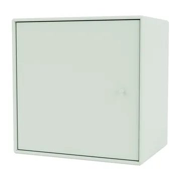 Montana Mini 1003 kastje 35x35 cm - Mist - Montana