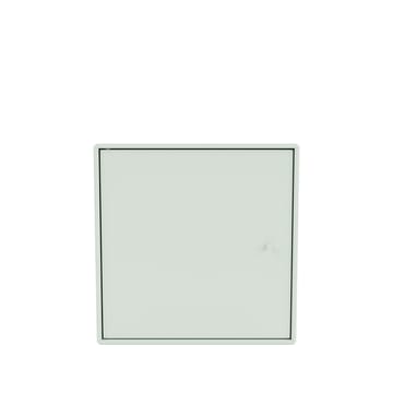 Montana Mini 1003 kastje 35x35 cm - Mist - Montana