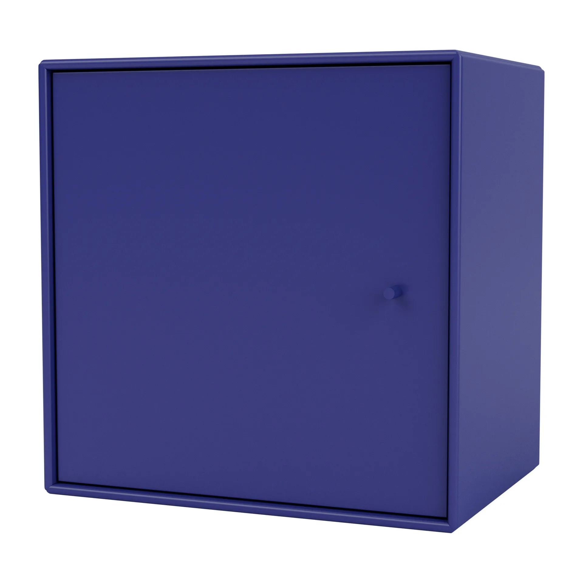 Montana Mini 1003 kastje 35x35 cm, Monarch Montana