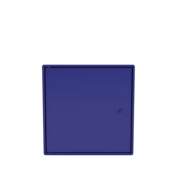 Montana Mini 1003 kastje 35x35 cm - Monarch - Montana