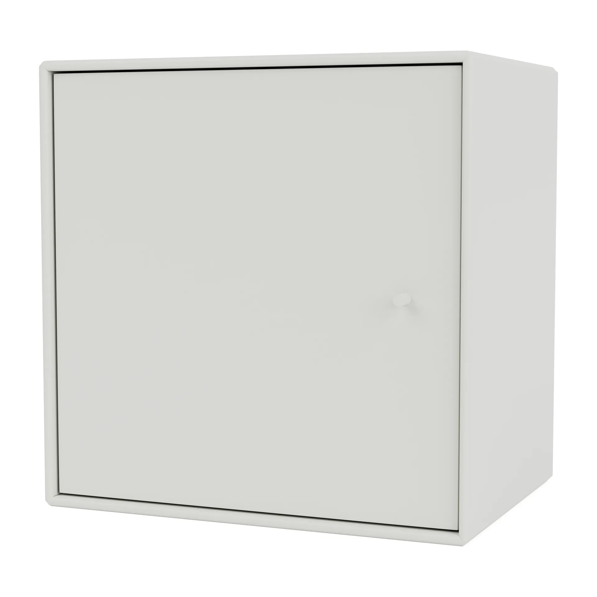 Montana Mini 1003 kastje 35x35 cm, Nordic Montana