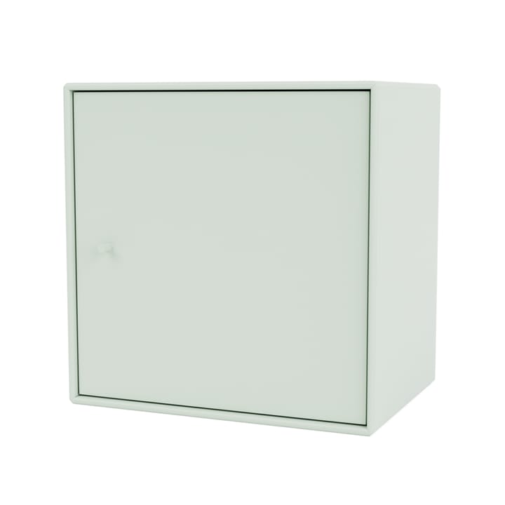 Montana Mini 1103 module - mist 161, met deur - Montana