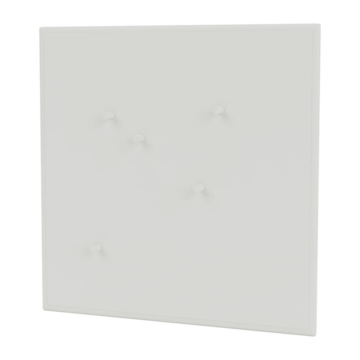 Montana Mini MBOARD magnetisch prikbord - Nordic - Montana