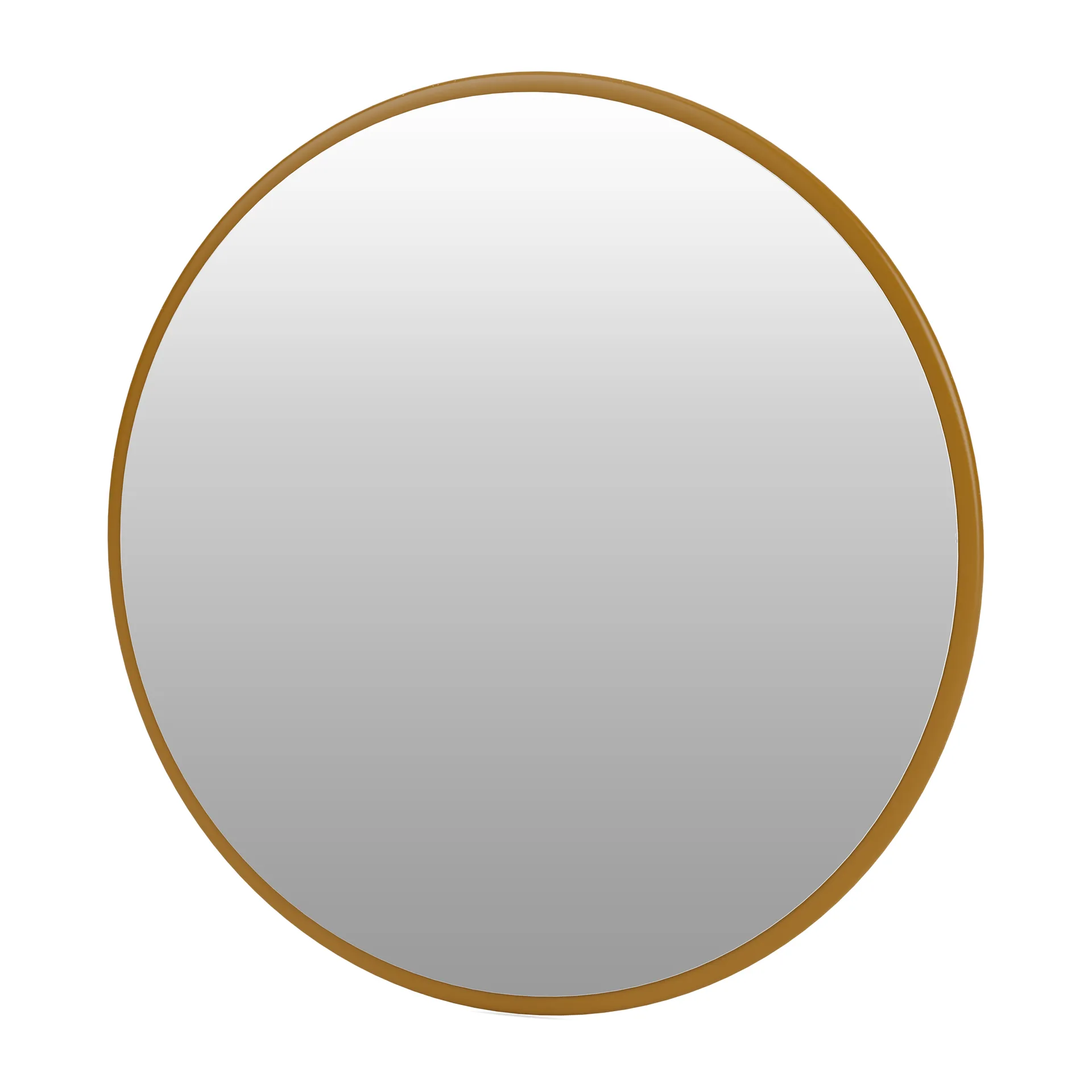 Montana Mini MCI spiegel Ø35 cm, Amber Montana