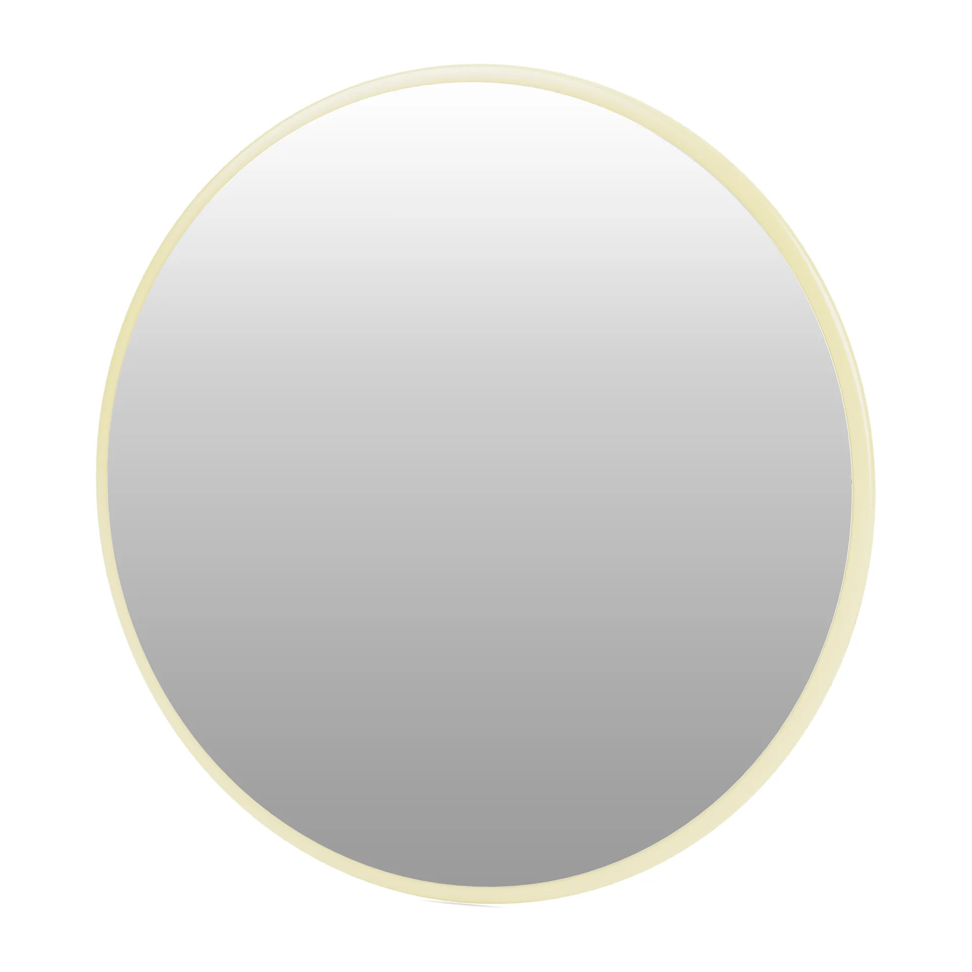 Montana Mini MCI spiegel Ø35 cm, Camomile Montana