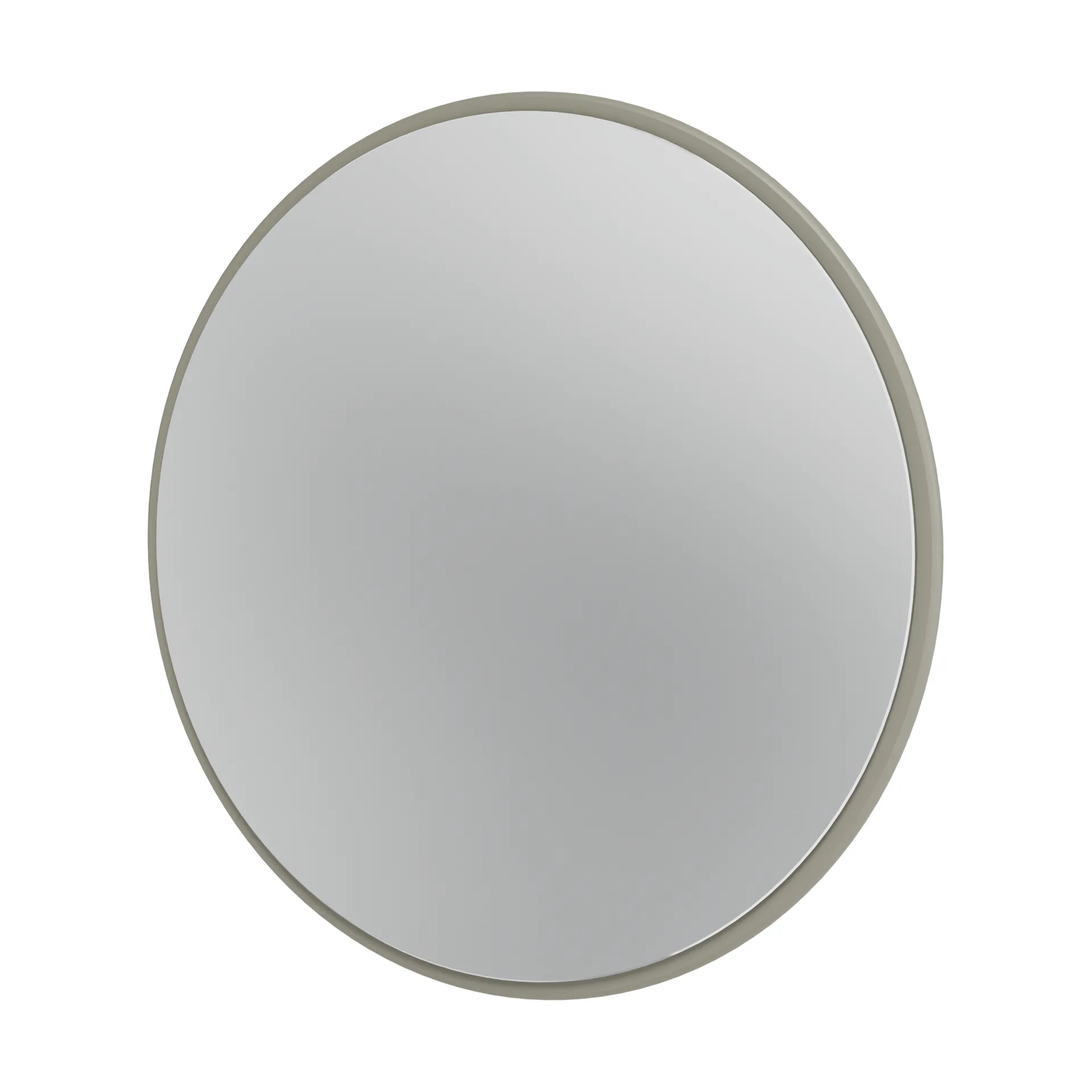 Montana Mini MCI spiegel Ø35 cm, Fennel Montana