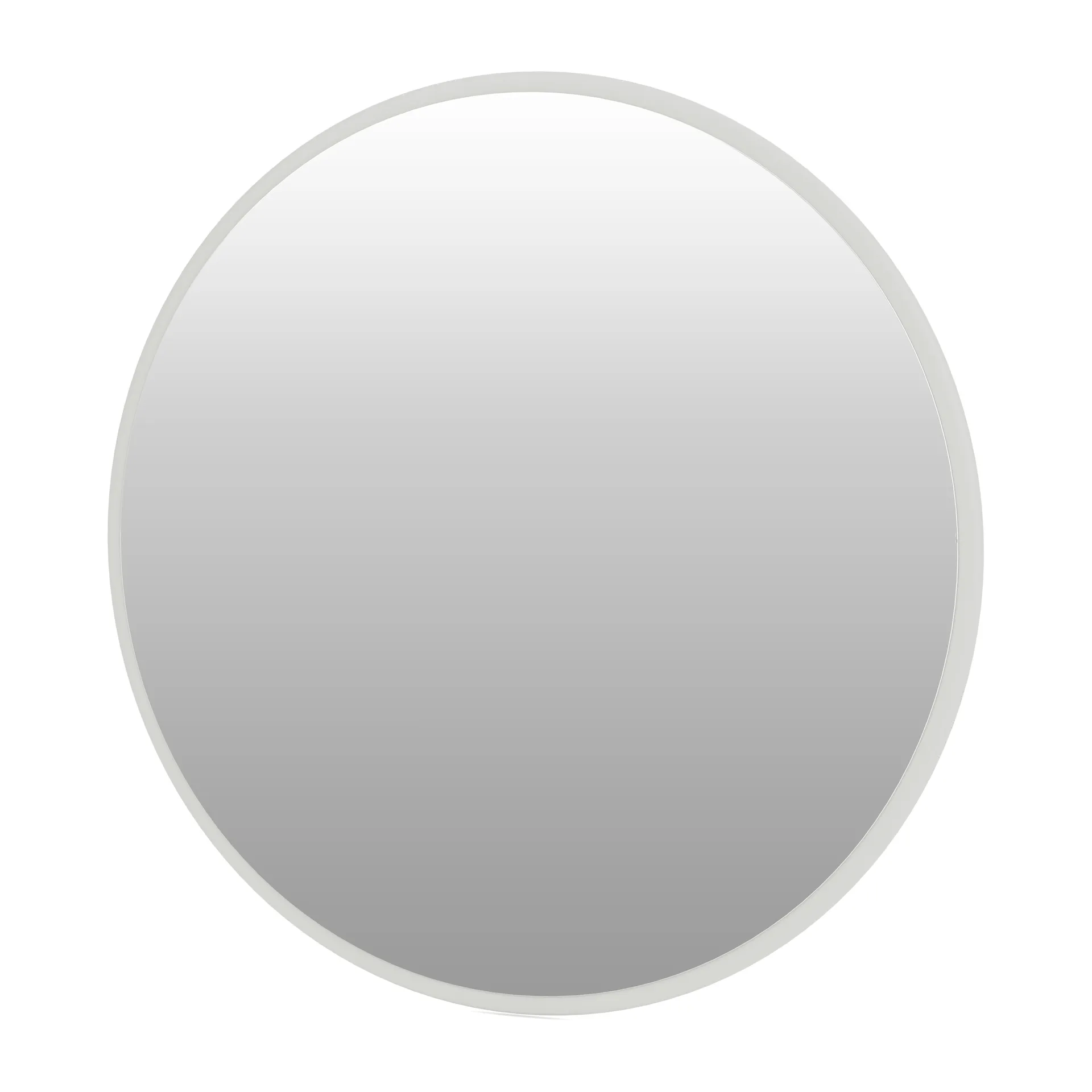 Montana Mini MCI spiegel Ø35 cm, Nordic Montana